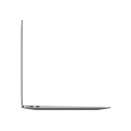 MacBook Air M1 2020 8GB 256G 13.4″