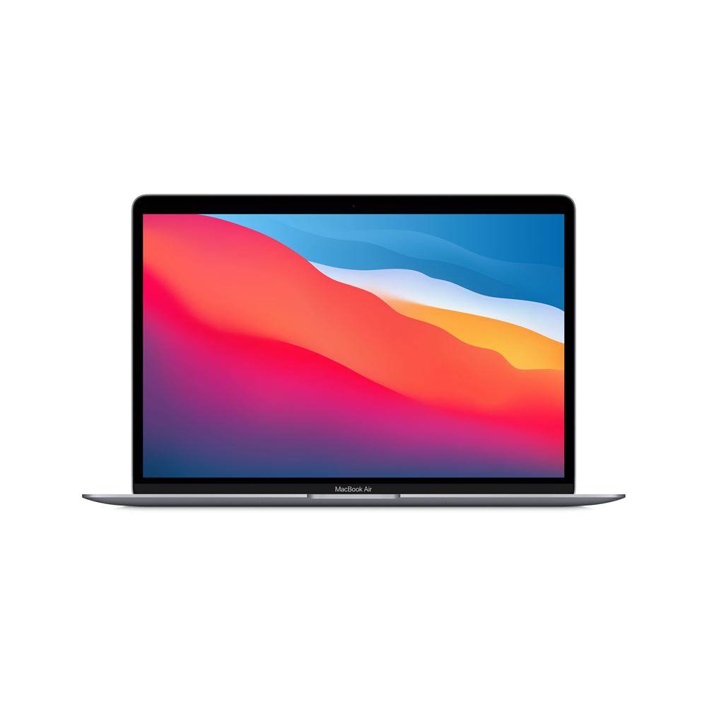 MacBook Air M1 2020 8GB 256G 13.4″