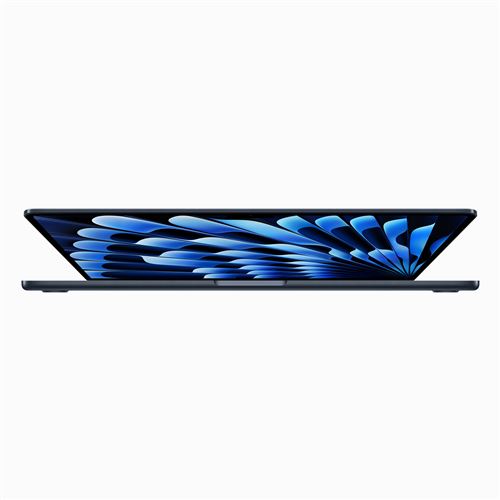 MacBook Air M2 2023 8GB 256G 15.6″ Blue