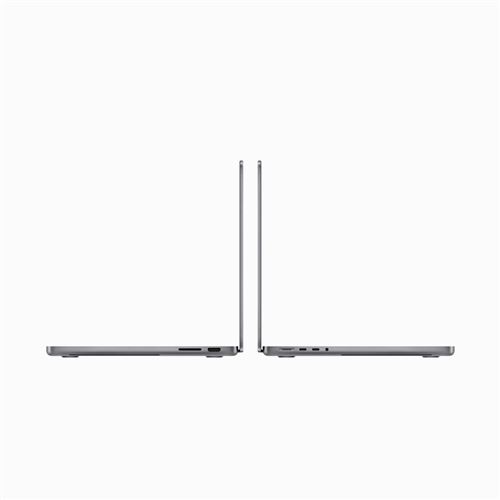 MacBook Pro M3 2023 8GB 512G 14″