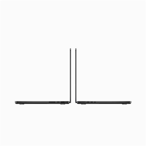 MacBook Pro M3 2023 18GB 512Go SSD 14″ Space Black