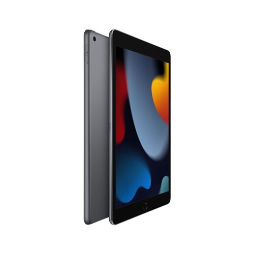iPad 9E GEN WIFI et cellulaire 64GB