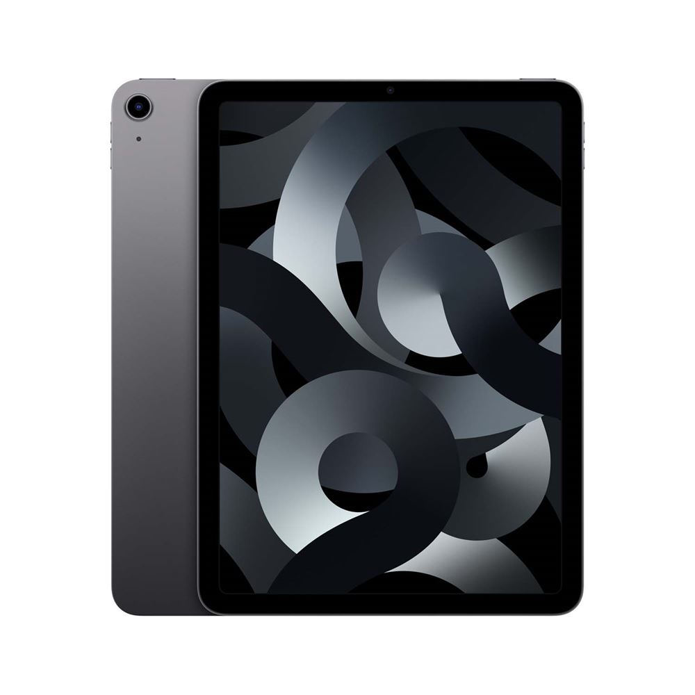 Apple iPad Air 5 Gen Wifi 64 Go