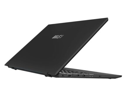 MSI Prestige 13 Evo A13M i7 1360P 16Go 1To NVME 13,4″