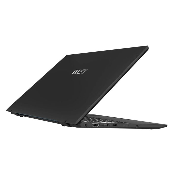 MSI Prestige 13 Evo A13M i7 1360P 16Go 1To NVME 13,4″