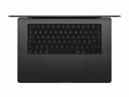 MacBook Pro M3 Pro 2024 36Gb 1Tb 16″