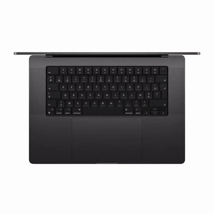 MacBook Pro M3 Pro 2024 36Gb 1Tb 16″