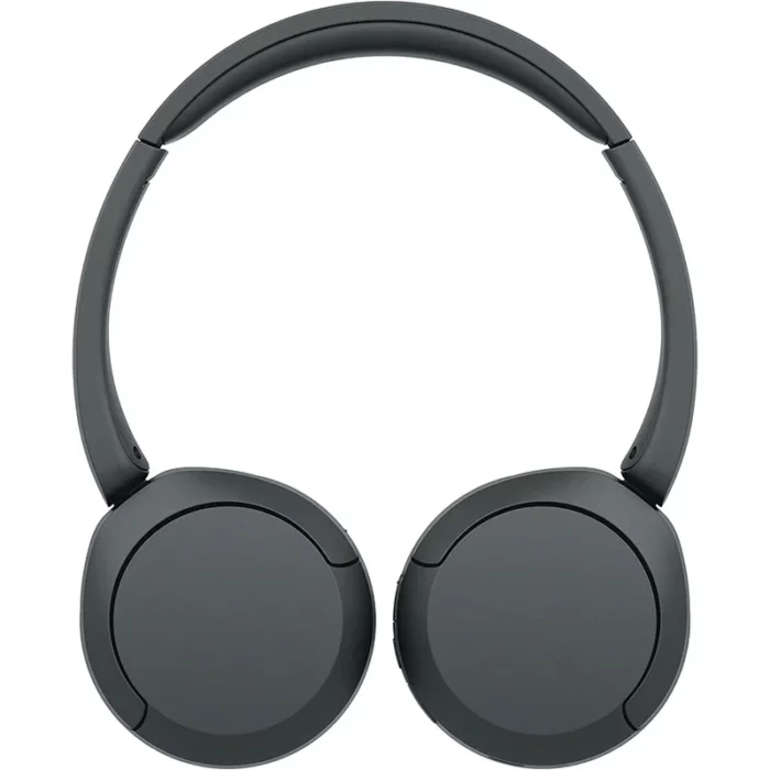 Casque Sony WH-CH520