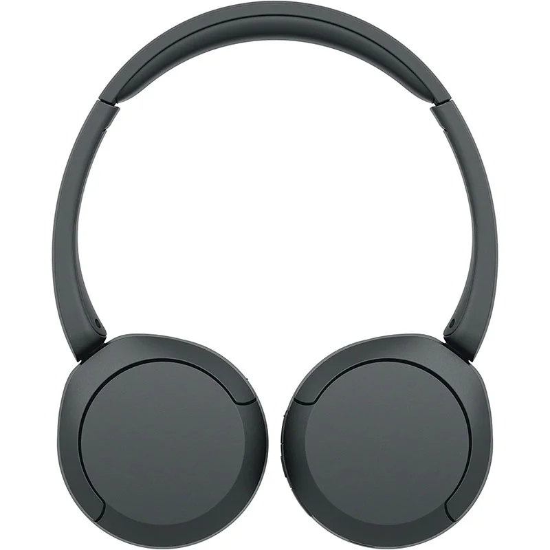 Casque Sony WH-CH520