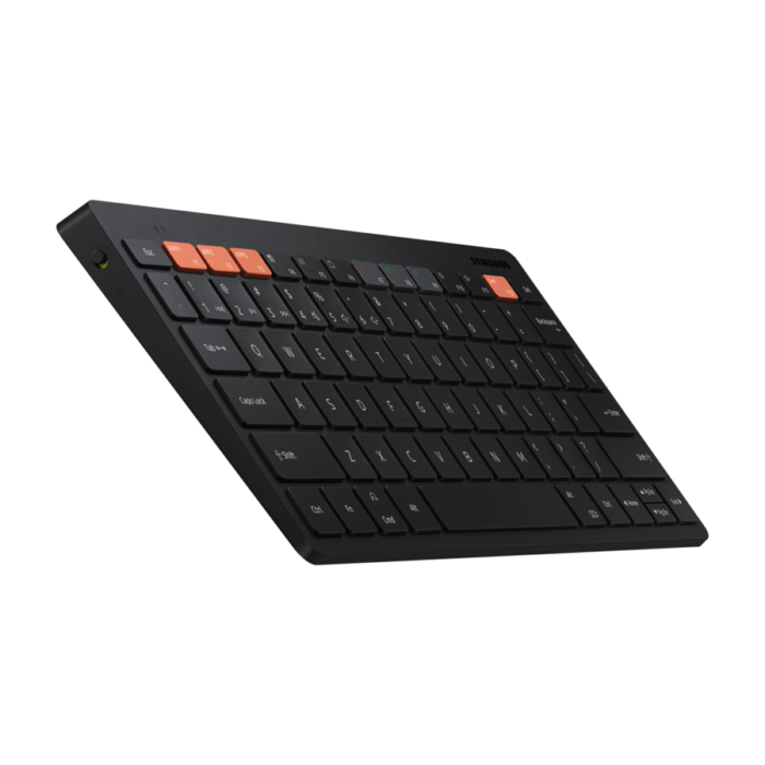 Smart Smart Keyboard Trio 500