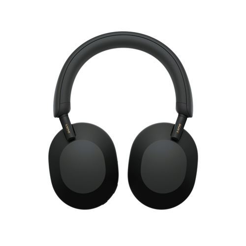Casque Bluetooth Sony WH-1000XM5