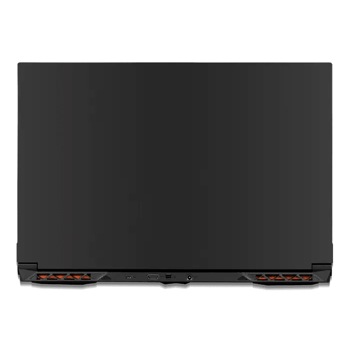 CLEVO i7 10875H 10Gen 16Go 512Gb SSD Nvidia RTX 2080 15.6″