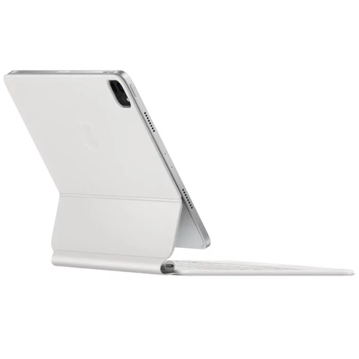 Magic Keyboard 12.9″