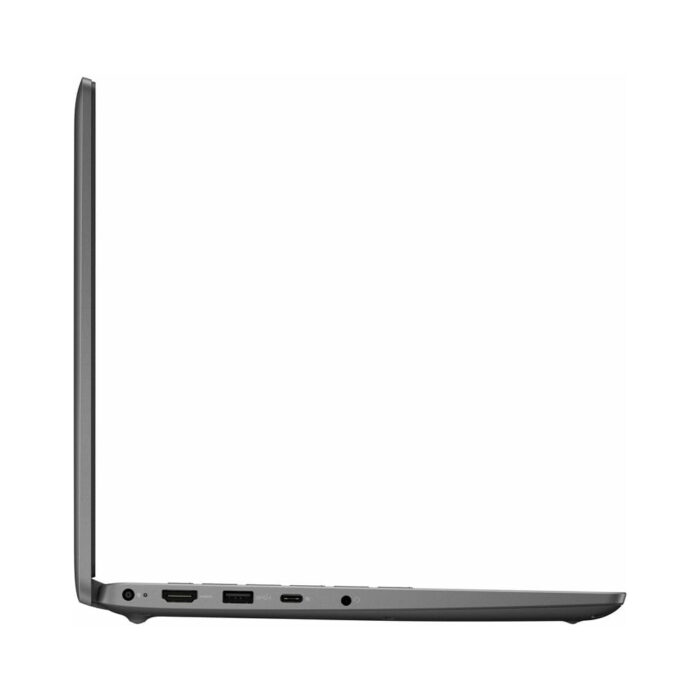 Dell Latitude 3540 i7-1355U 16Go DDR5 512GB SSD 15.6″ – Machine d’exposition
