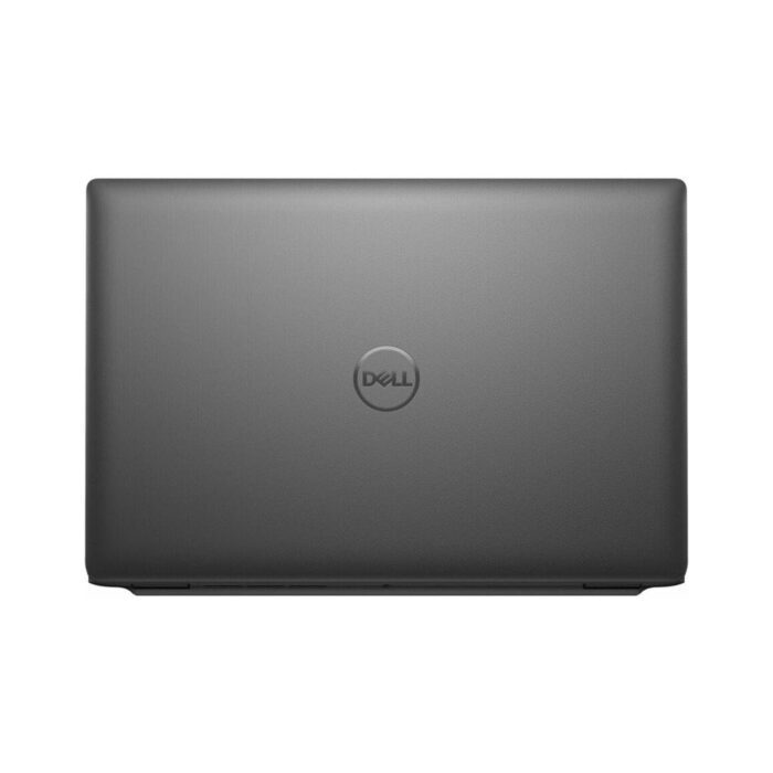 Dell Latitude 3540 i7-1355U 16Go DDR5 512GB SSD 15.6″ – Machine d’exposition