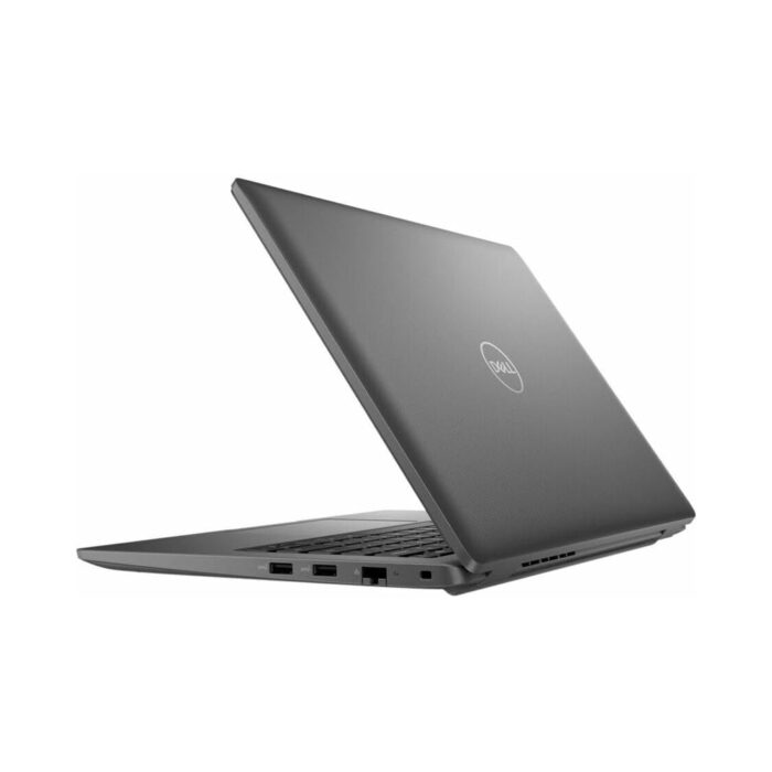 Dell Latitude 3540 i7-1355U 16Go DDR5 512GB SSD 15.6″ – Machine d’exposition