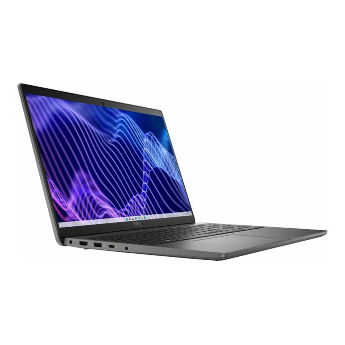 Dell Latitude 3540 i7-1355U 16Go DDR5 512GB SSD 15.6″ – Machine d’exposition