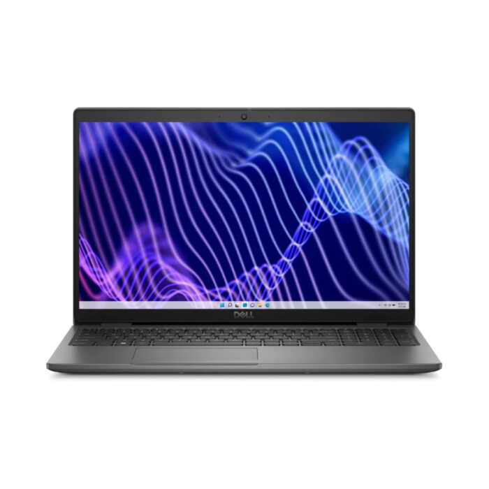 Dell Latitude 3540 i7-1355U 16Go DDR5 512GB SSD 15.6″ – Machine d’exposition