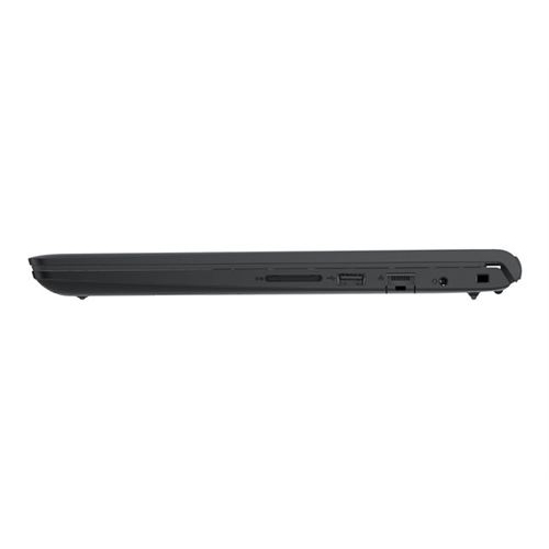 Dell Vostro 3425 AMD Ryzen5 5500U 16Go 512GB SSD 14″