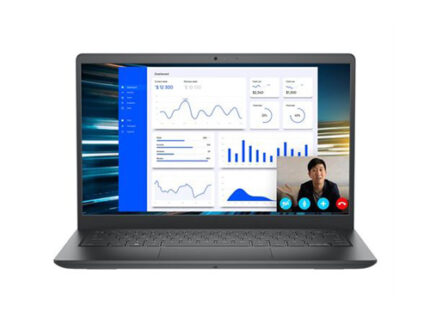 Dell Vostro 3425 AMD Ryzen5 5500U 16Go 512GB SSD 14″