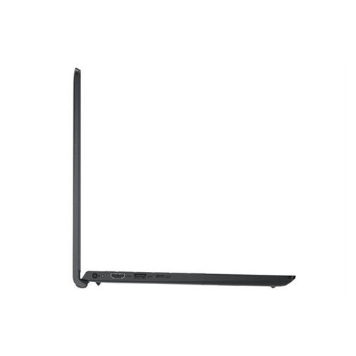 Dell Vostro 3400 i3 1115G4 8Go 256GB SSD 14″