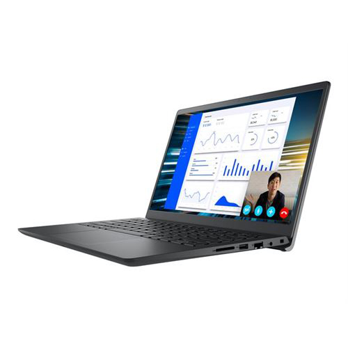Dell Vostro 3425 AMD Ryzen5 5500U 16Go 512GB SSD 14″