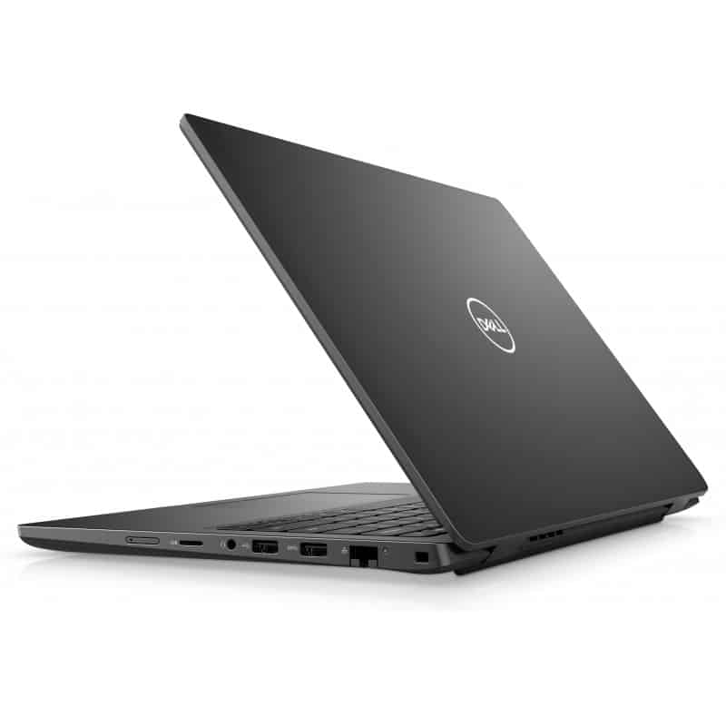Dell Latitude 3420 i5 1135G7 8Go 256Gb SSD 14″