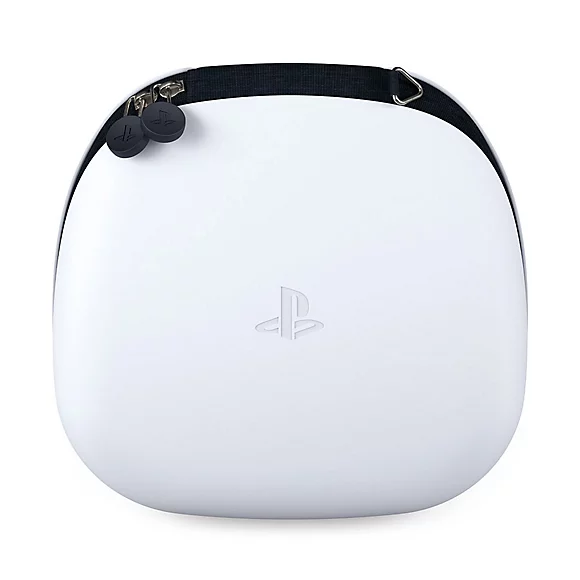 Manette sans fil DualSense Edge