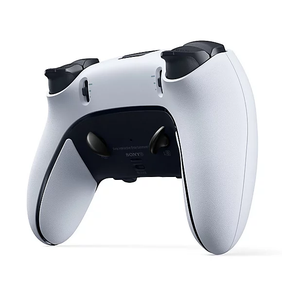 Manette sans fil DualSense Edge