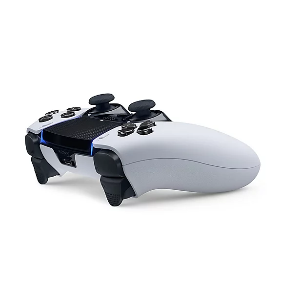 Manette sans fil DualSense Edge