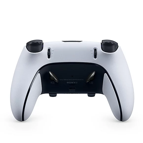 Manette sans fil DualSense Edge