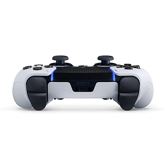 Manette sans fil DualSense Edge
