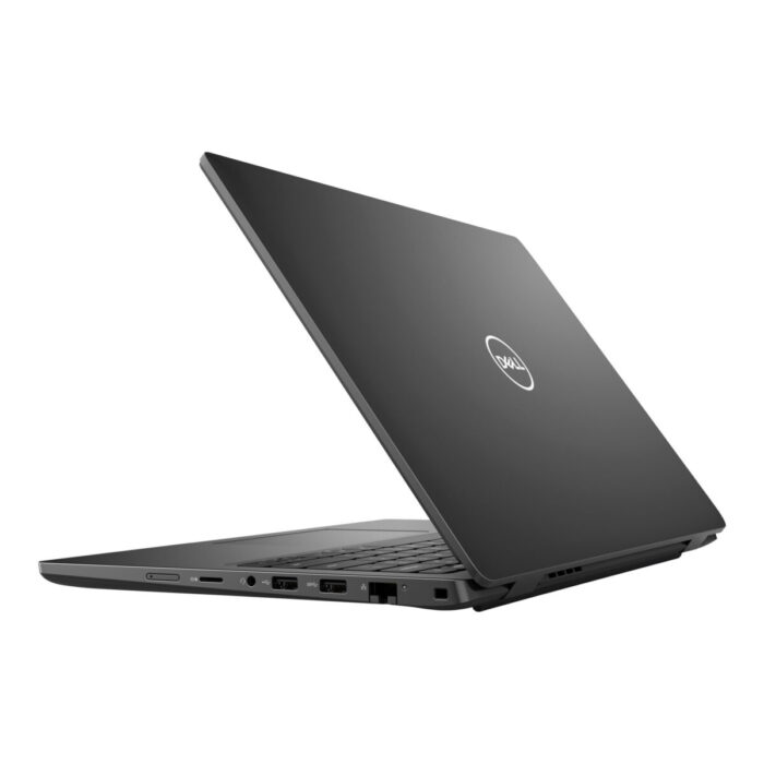Dell Vostro 3420 i5 1135G7 8Go 256Gb SSD Intel Iris Xe 14″