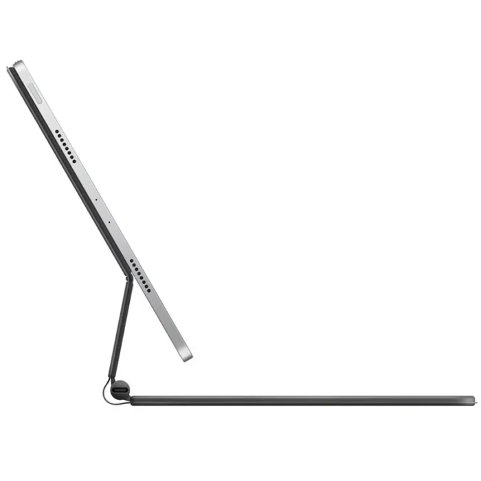 Magic Keyboard 11″