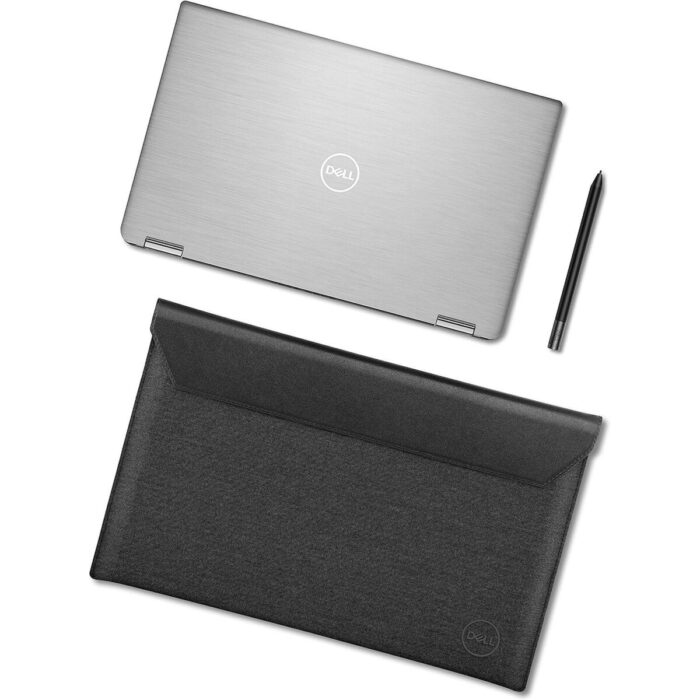 Housse Dell PE1521VX 15″