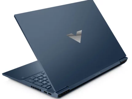 HP Victus 16 Gamer 16-s0016ns AMD Ryzen 7 7840HS 16GB DDR5 512Go NVME Nvidia RTX 4060 16″