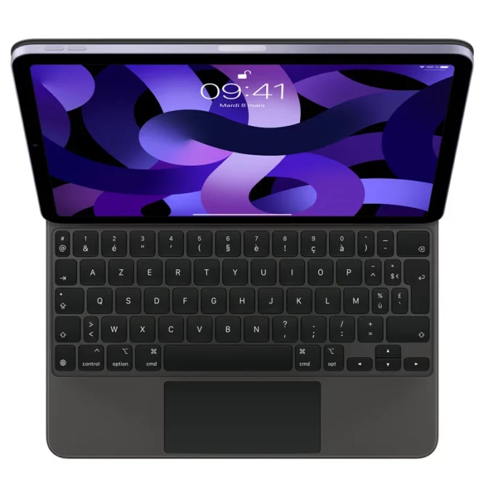 Magic Keyboard 11″