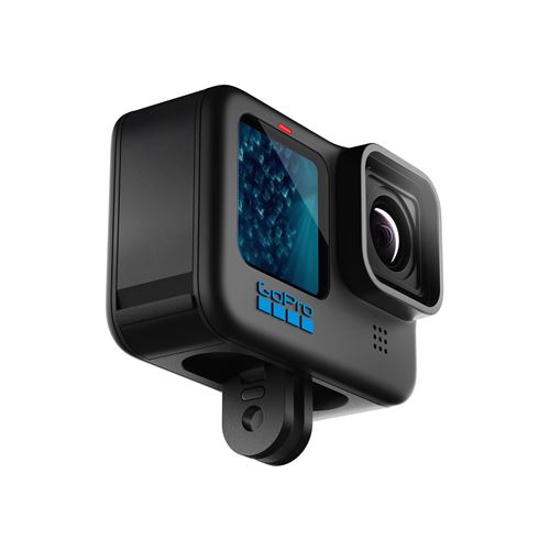 GoPro HERO 12 Black