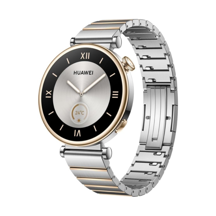 HUAWEI watch GT4 Femme + Gift