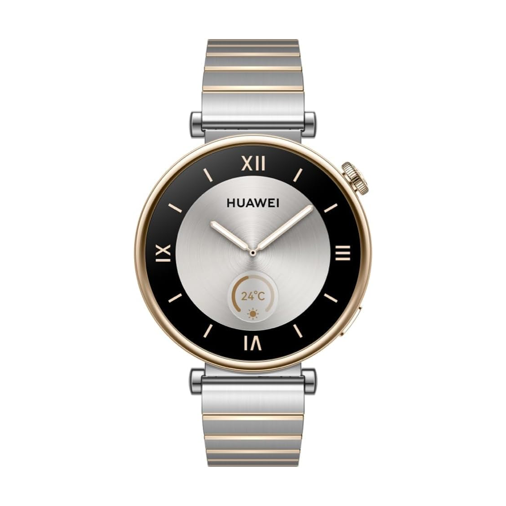 HUAWEI watch GT4 Femme + Gift
