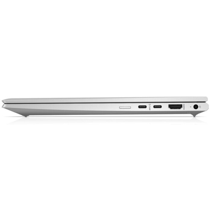 HP EliteBook 845 G8 458Z5EA Ryzen 5 Pro 5650U 8GB 256GB NVME 14″