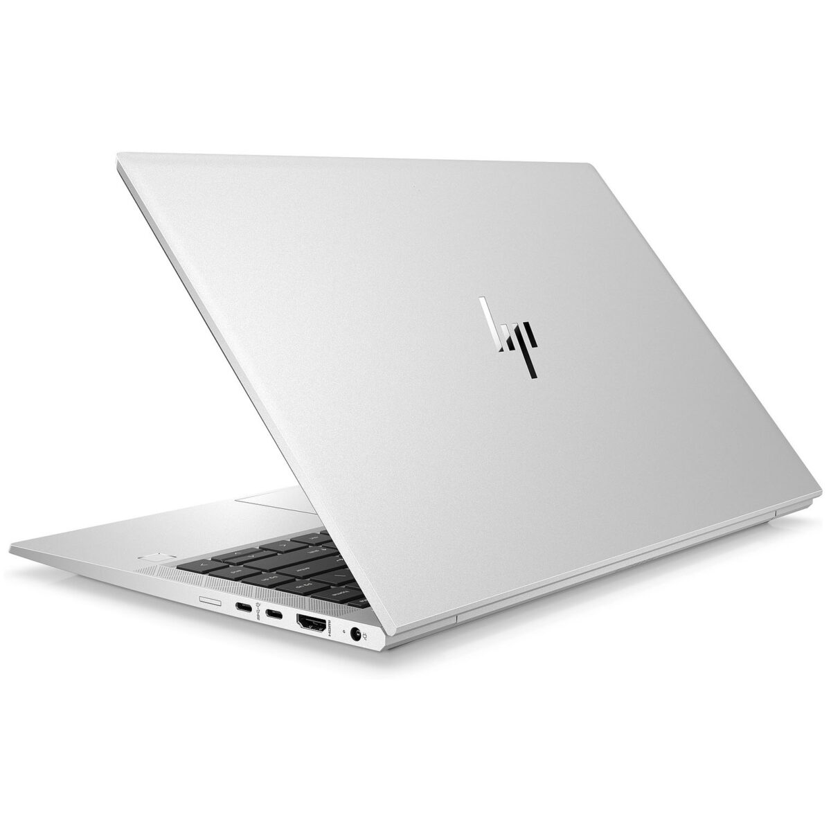 HP EliteBook 845 G8 458Z5EA Ryzen 5 Pro 5650U 8GB 256GB NVME 14″