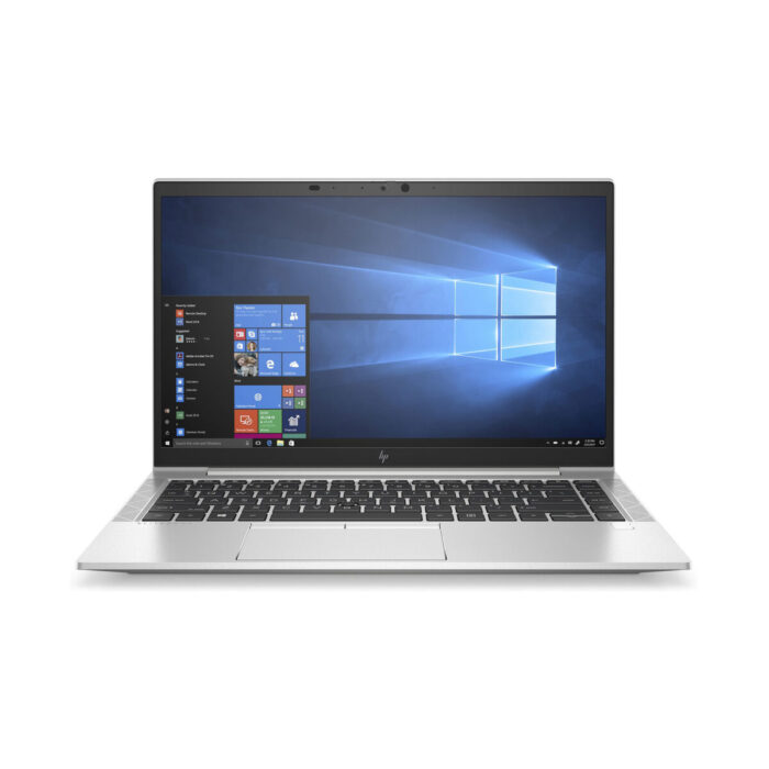 HP EliteBook 845 G8 458Z5EA Ryzen 5 Pro 5650U 16GB 1To NVME 14″