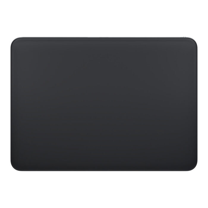 Magic Trackpad – Surface Multi‑Touch – Blanc