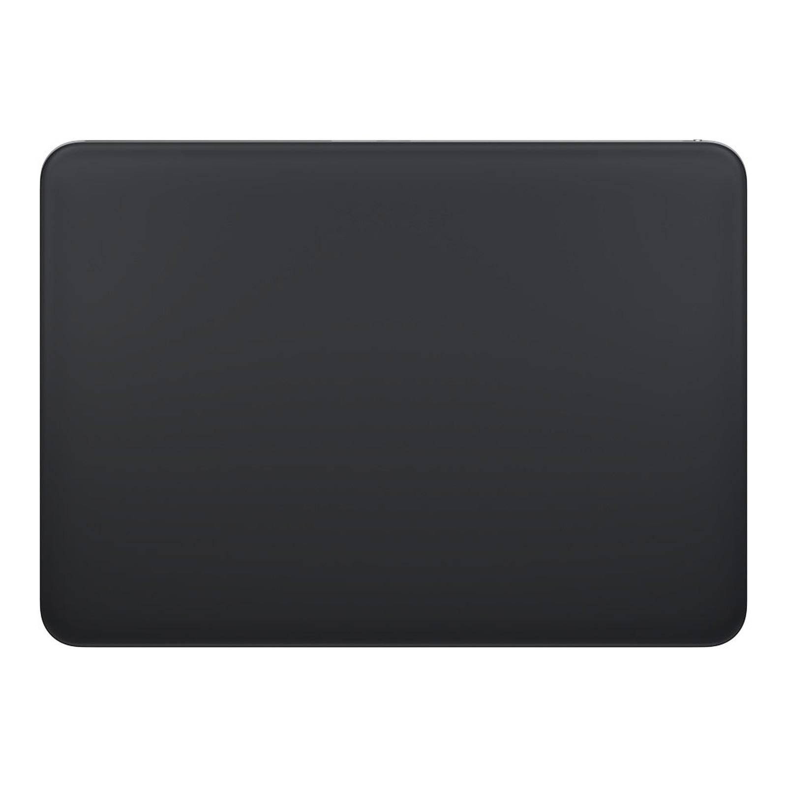 Magic Trackpad – Surface Multi‑Touch – Blanc