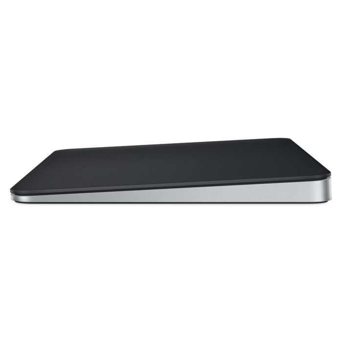 Magic Trackpad – Surface Multi‑Touch – Blanc