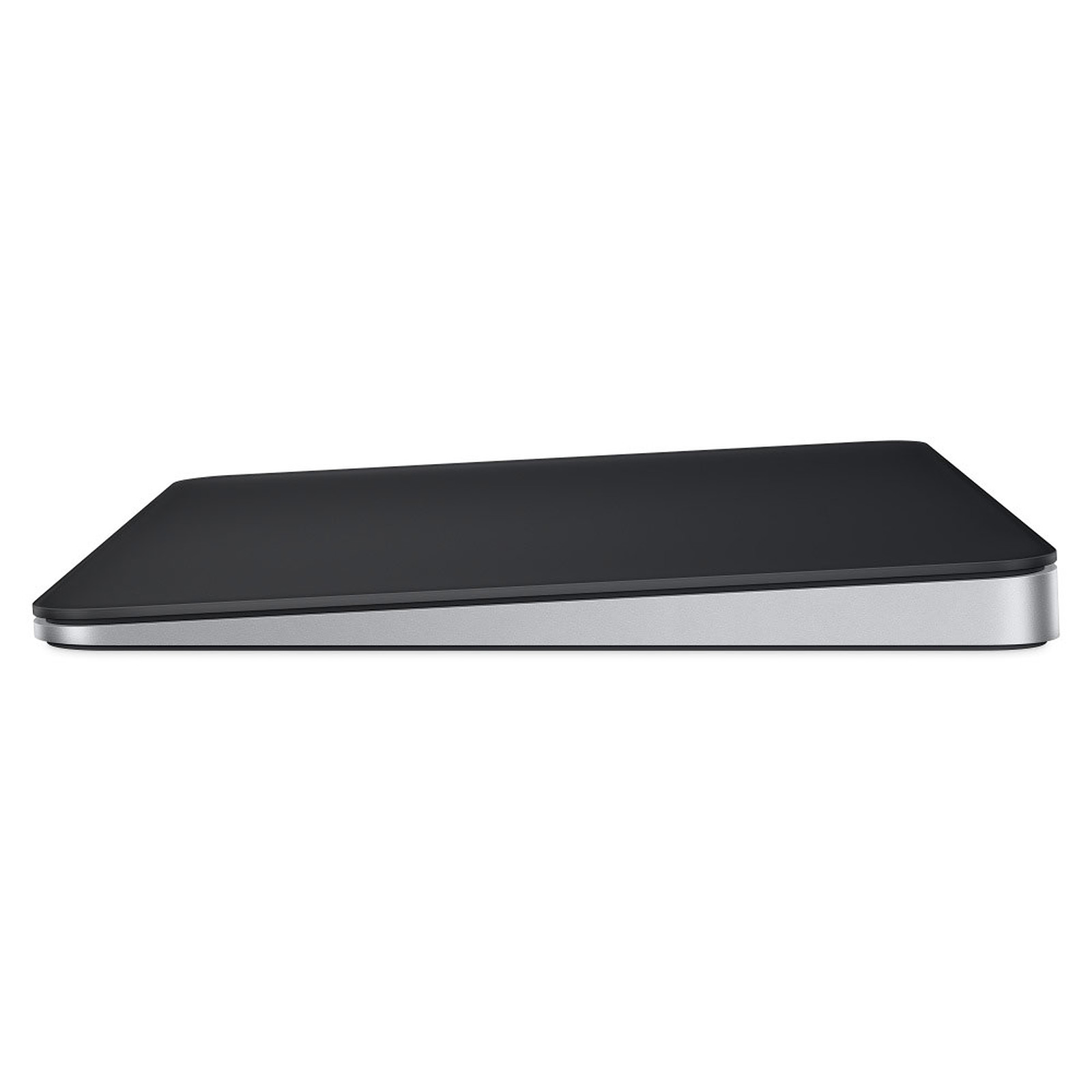 Magic Trackpad – Surface Multi‑Touch – Blanc