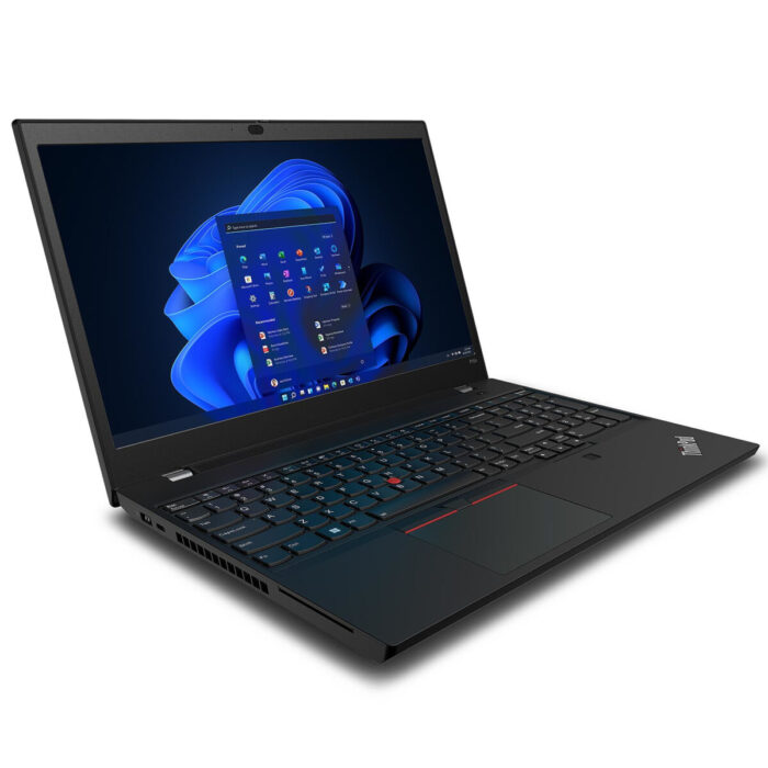 ThinkPad P15v Gen 3 21D8000EFR i7 1280H Pro 32GB 512GB NVME Nvidia T1200 15.6″