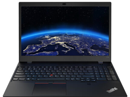 ThinkPad P15v Gen 3 21D8000EFR i7 1280H Pro 32GB 512GB NVME Nvidia T1200 15.6″