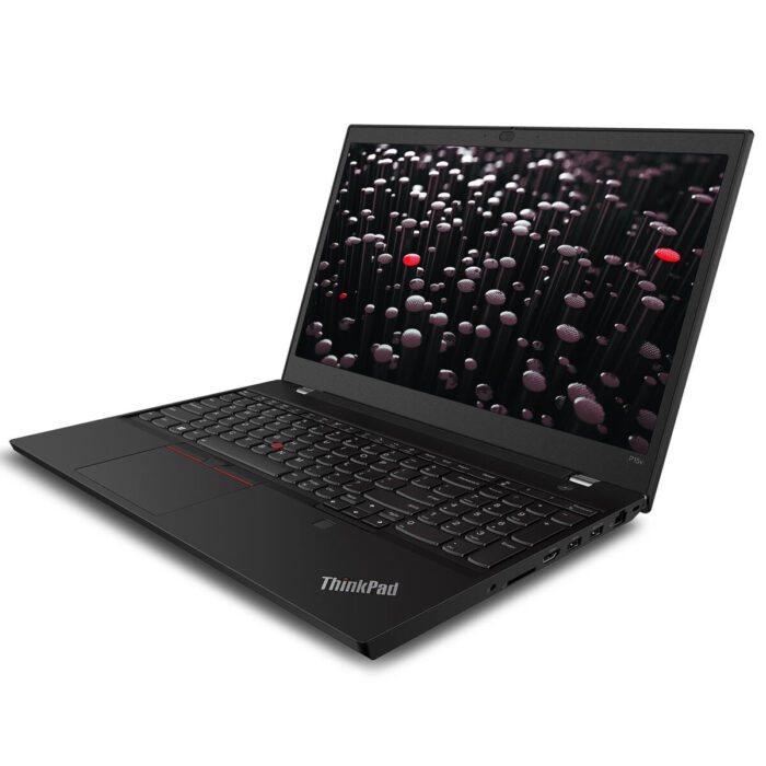 ThinkPad P15v Gen 3 21D8000EFR i7 1280H Pro 32GB 512GB NVME Nvidia T1200 15.6″